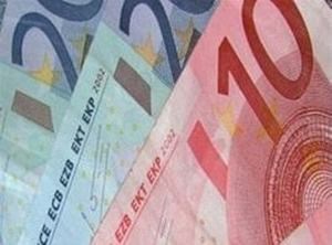 Slika A Nove Fotke/NOVAC.jpg